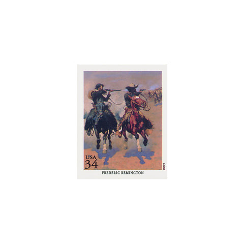 Western