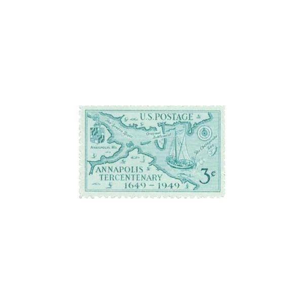 Vintage Postage Stamps from Verde Studio, Comparing Wedding Postage  Options, Standard USPS Po…